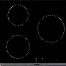 Plaque induction BRANDT BPI6311B
