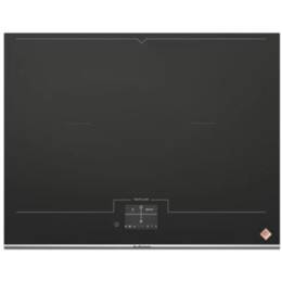 Plaque induction DE DIETRICH DPI7698DG Horizone