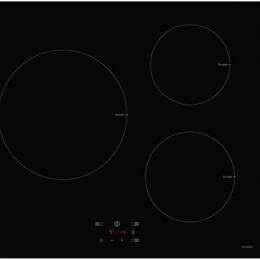Les plaques de cuisson Made in France