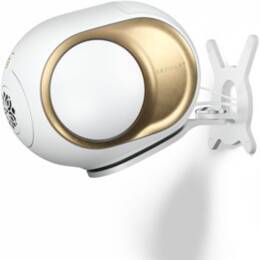 Pied d'enceinte DEVIALET Gecko Phantom II