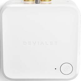 DEVIALET
