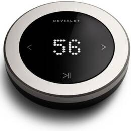 DEVIALET