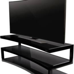 Les meubles TV Made in France