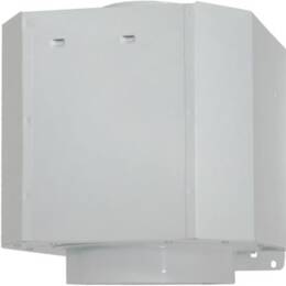 Moteur de hotte ROBLIN CONFORT ENERGY