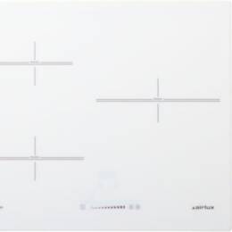 Plaque induction AIRLUX ATI632WHN