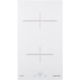 Airlux - Domino Induction  Ati322wh