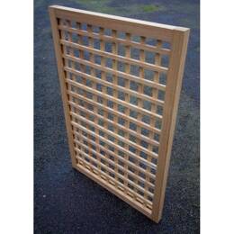 Les brises vue jardin Made in France