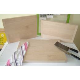 ÉTABLISSEMENT GILBERT