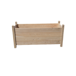 Jardinière Saint Léonard