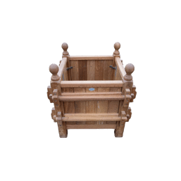 ÉTABLISSEMENT GILBERT