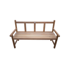 ÉTABLISSEMENT GILBERT