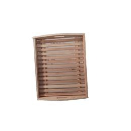 ÉTABLISSEMENT GILBERT