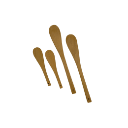 Les spatules Made in France