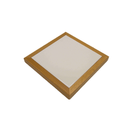 ÉTABLISSEMENT GILBERT