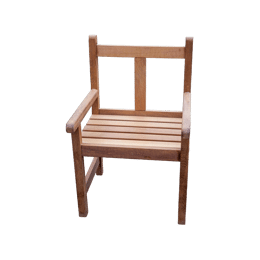 Les fauteuils de jardin Made in France