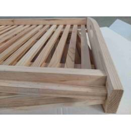 Tiroir meuble fruitier