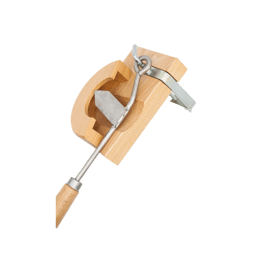 ÉTABLISSEMENT GILBERT