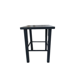 Tabouret DAVY en bois massif