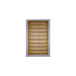 ÉTABLISSEMENT GILBERT