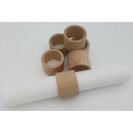 ÉTABLISSEMENT GILBERT