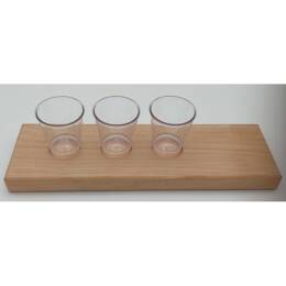 Les planches de présentation Made in France