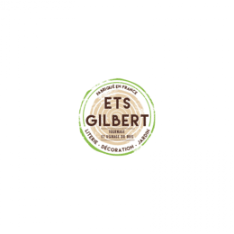 ÉTABLISSEMENT GILBERT