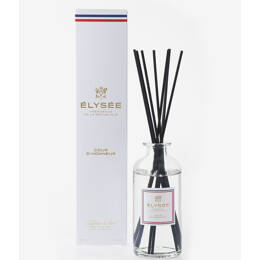 Diffuseur de parfum - Cour d'Honneur 150ml