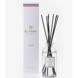 Diffuseur de parfum - Jardin d'Hiver 150ml