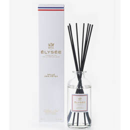 Diffuseur de parfum - Salle Des Fêtes 150ml