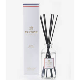 Diffuseur de parfum - Dans Le Parc 150ml