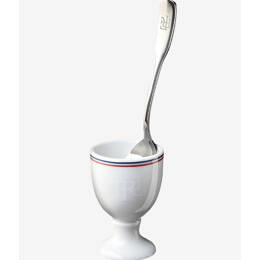 ÉLYSÉE – PRÉSIDENCE DE LA RÉPUBLIQUE