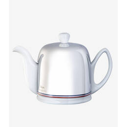 Théière Salam - Élysée x Degrenne