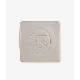 ÉLYSÉE – PRÉSIDENCE DE LA RÉPUBLIQUE