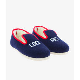 ÉLYSÉE – PRÉSIDENCE DE LA RÉPUBLIQUE