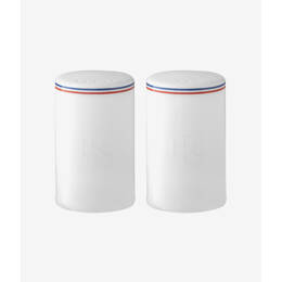 Les duo salières et poivrières Made in France