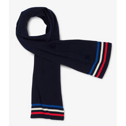 ÉLYSÉE – PRÉSIDENCE DE LA RÉPUBLIQUE