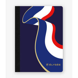 ÉLYSÉE – PRÉSIDENCE DE LA RÉPUBLIQUE