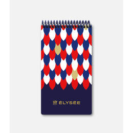 Les bloc-notes Made in France