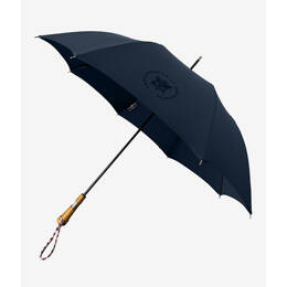 Les parapluies homme Made in France