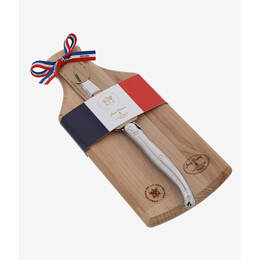 ÉLYSÉE – PRÉSIDENCE DE LA RÉPUBLIQUE