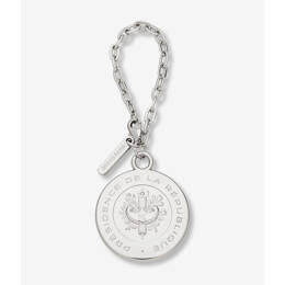 Porte-clé Prestige Élysée - Élysée x Drago Paris