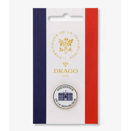 Les autres accessoires de mode Made in France pour homme