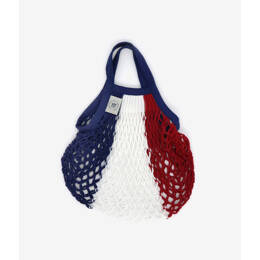 Petit filet à provision - Élysée x Filt 1860