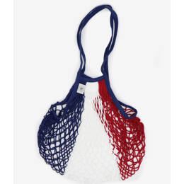 ÉLYSÉE – PRÉSIDENCE DE LA RÉPUBLIQUE