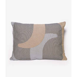 Coussin rectangulaire RF