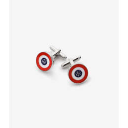 ÉLYSÉE – PRÉSIDENCE DE LA RÉPUBLIQUE