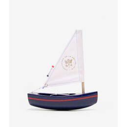 Bateau de Bain - Élysée x Maison Tirot