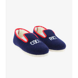 Les chaussures Enfant Made in France