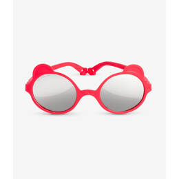 Les lunettes de soleil enfant Made in France