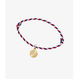 ÉLYSÉE – PRÉSIDENCE DE LA RÉPUBLIQUE